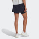 ADIDAS adidas Run Icons 3-Stripes Women's Running Skort