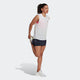 ADIDAS adidas Run Icons 3-Stripes Women's Running Skort