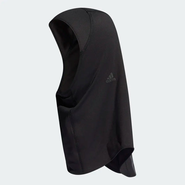 ADIDAS adidas Run Icons 3-Stripes Women's Sport Hijab