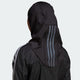 ADIDAS adidas Run Icons 3-Stripes Women's Sport Hijab