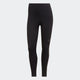 ADIDAS adidas Run Icons 3 Stripes Women's Tight