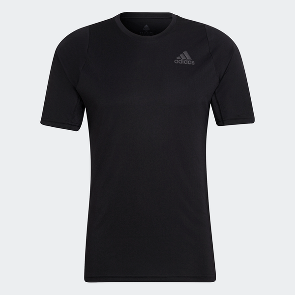 ADIDAS adidas Run Icons Men's Running Tee