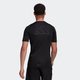 ADIDAS adidas Run Icons Men's Running Tee