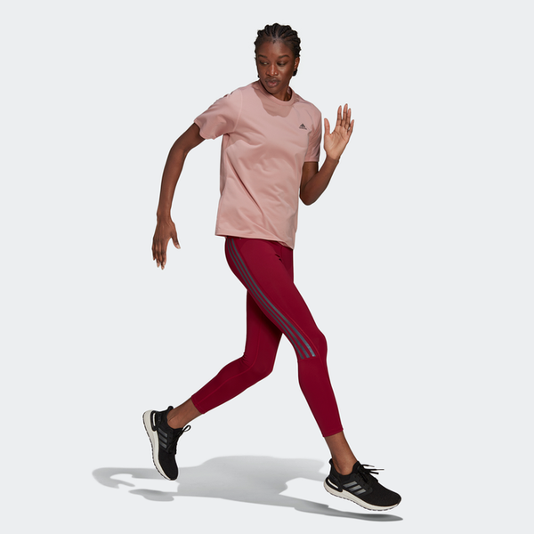 ADIDAS adidas Run Icons Women's Running Tee