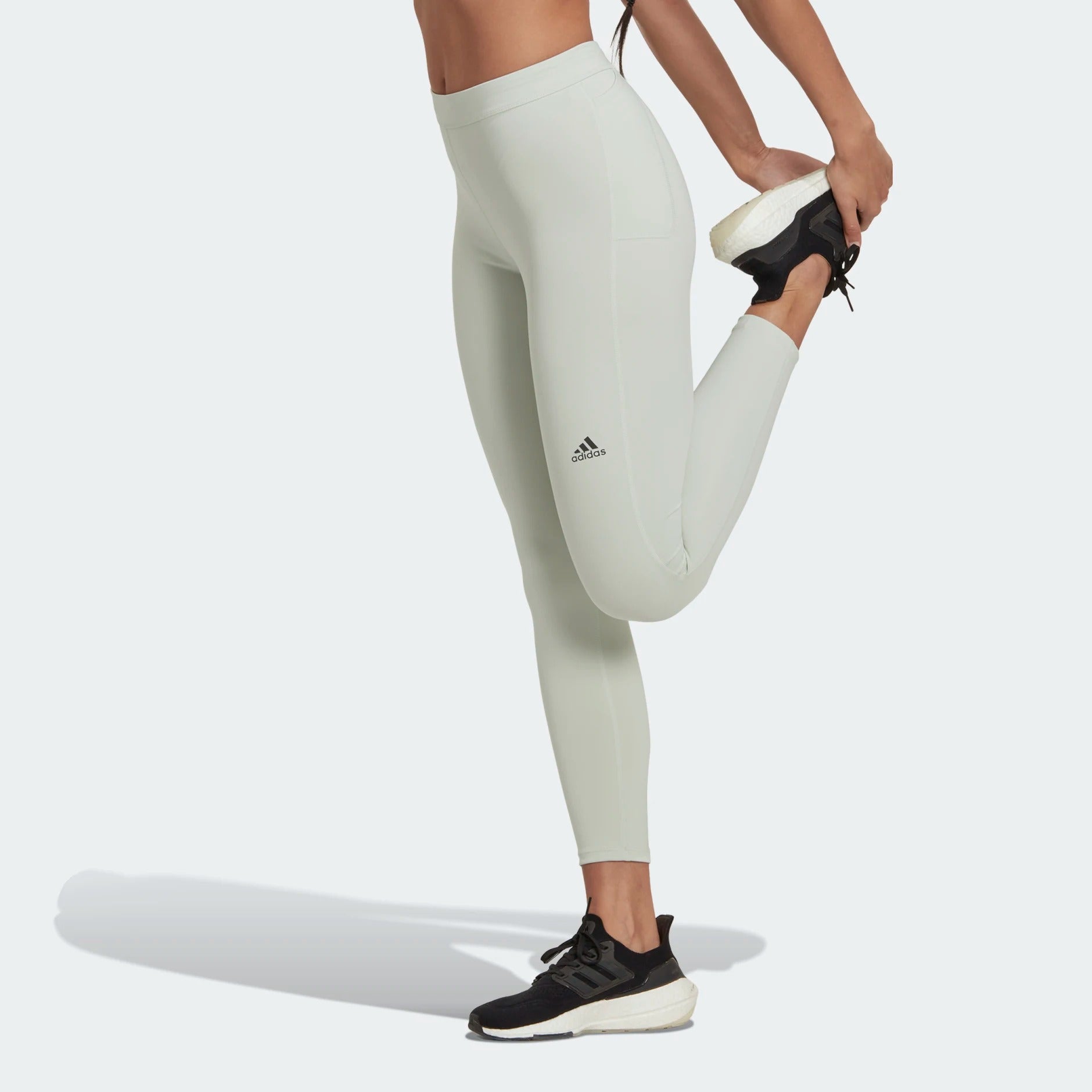 adidas Run Icons 7/8 Women Running Tights – RUNNERS SPORTS