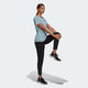 ADIDAS adidas Run Icons 7/8 Soft Shell Women's Running Joggers