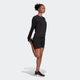 ADIDAS adidas Run Icons Women's Running Long Sleeve Top