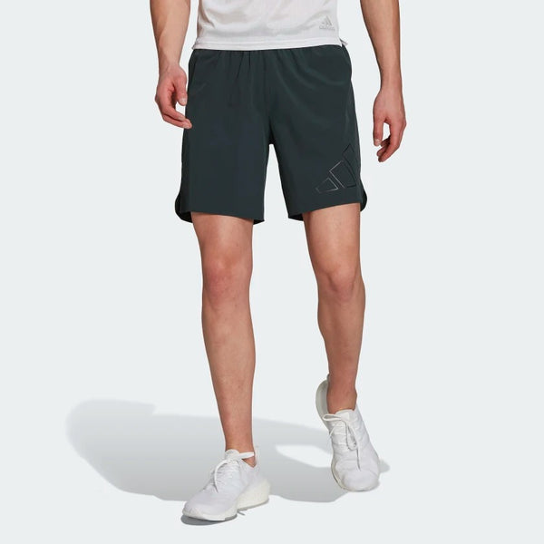 ADIDAS adidas Run Icons Men's Running Shorts
