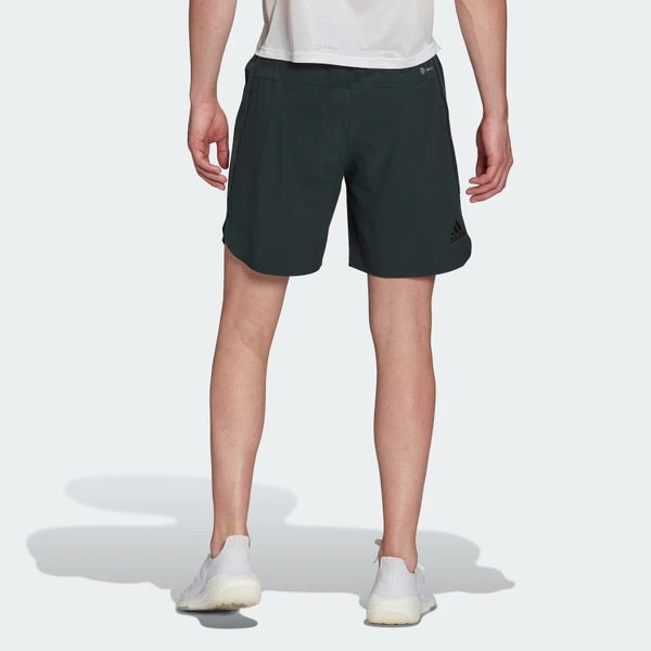 ADIDAS adidas Run Icons Men's Running Shorts