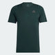 ADIDAS adidas Run Icons Men's Running Tee