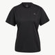 ADIDAS adidas Run Icons Running Women's Tee