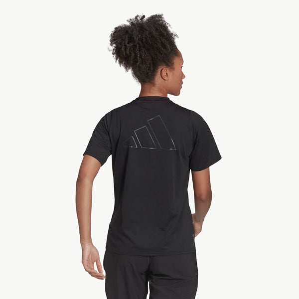 ADIDAS adidas Run Icons Running Women's Tee