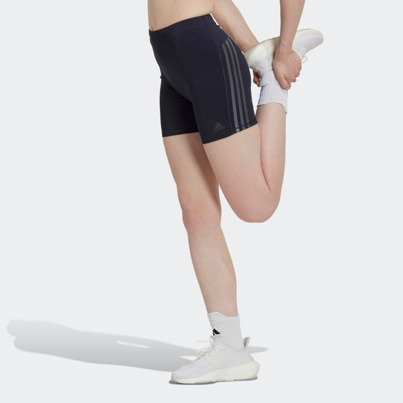ADIDAS adidas Run Icons Women's Short Leggings