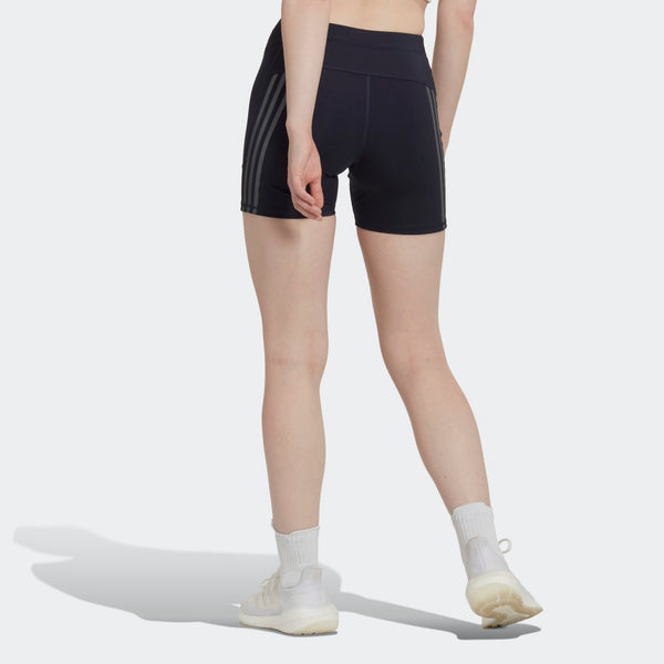 ADIDAS adidas Run Icons Women's Short Leggings