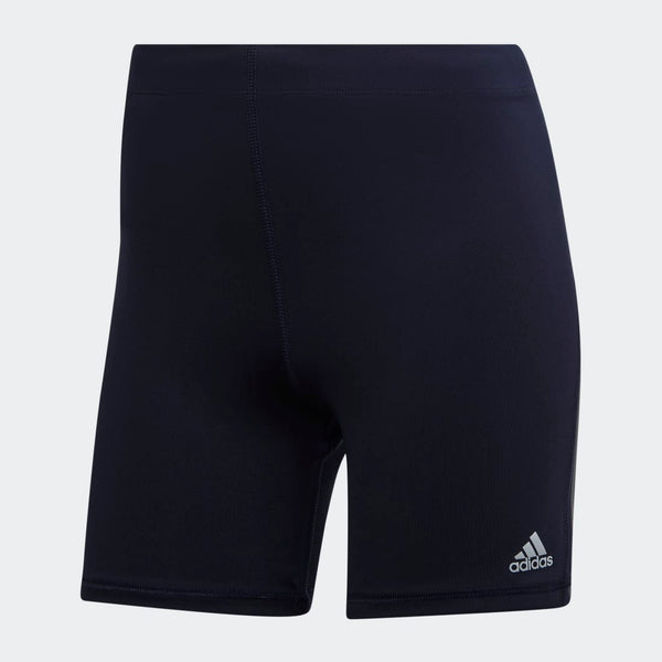 ADIDAS adidas Run Icons Women's Short Leggings