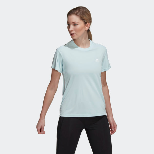 ADIDAS adidas Run It Women's Running Tee