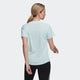 ADIDAS adidas Run It Women's Running Tee