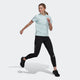 ADIDAS adidas Run It Women's Running Tee