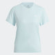 ADIDAS adidas Run It Women's Running Tee