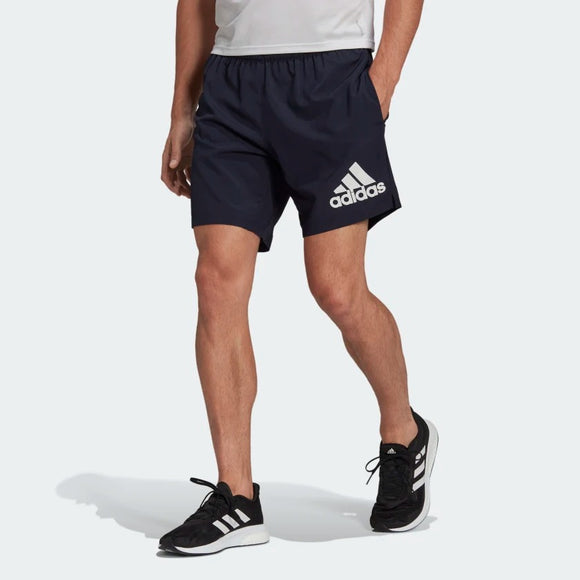 ADIDAS adidas Run It Men's Shorts