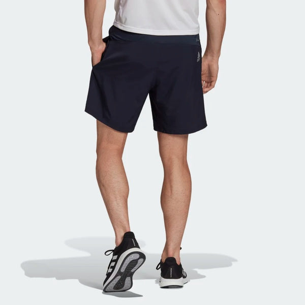 ADIDAS adidas Run It Men's Shorts