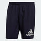 ADIDAS adidas Run It Men's Shorts