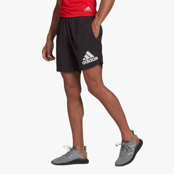 ADIDAS adidas Run It Men's Shorts