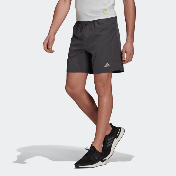 ADIDAS adidas Run It Men's Shorts