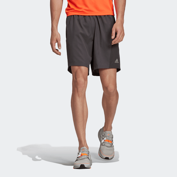 ADIDAS adidas Run It Men's Shorts