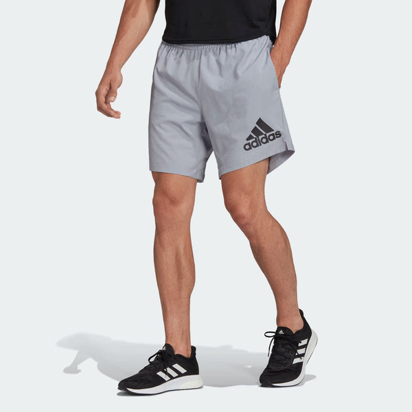 ADIDAS adidas RUN-IT Men's Shorts