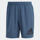 ADIDAS adidas Run It Men's Shorts