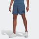 ADIDAS adidas Run It Men's Shorts