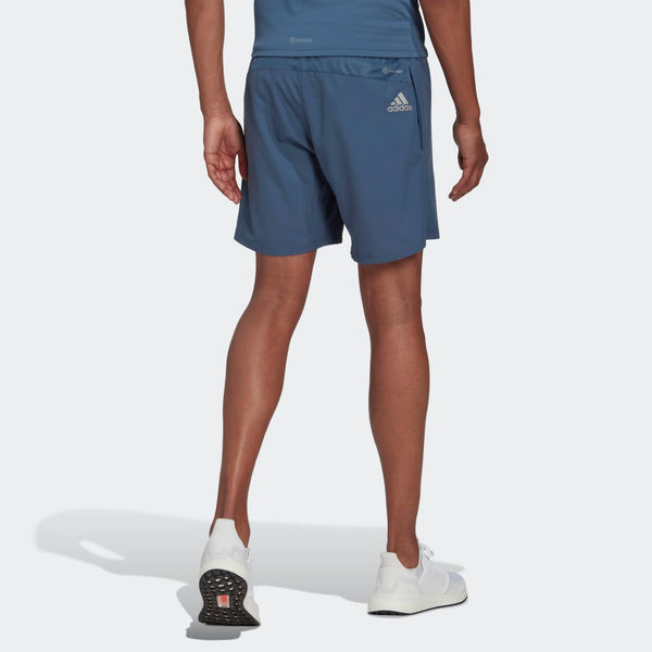 ADIDAS adidas Run It Men's Shorts