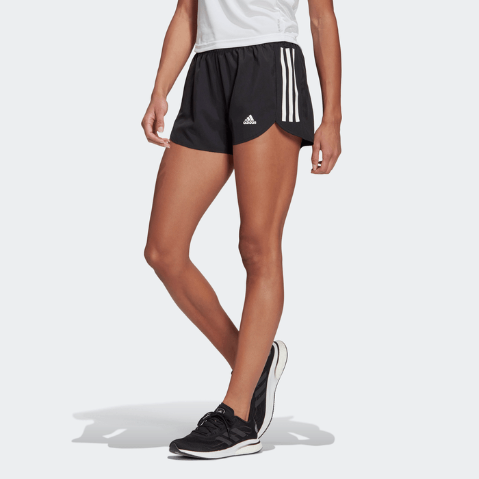 adidas Run It Women s Shorts RUNNERS SPORTS