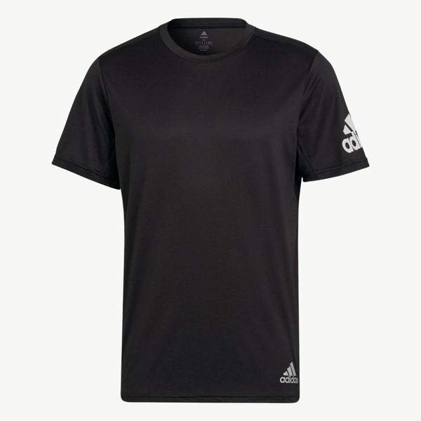 ADIDAS adidas Run It Men's Tee