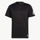 ADIDAS adidas Run It Men's Tee