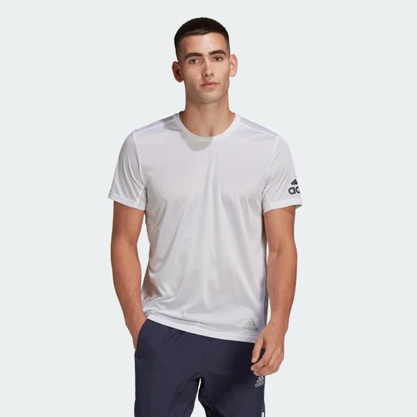 ADIDAS adidas Run It Men's Tee