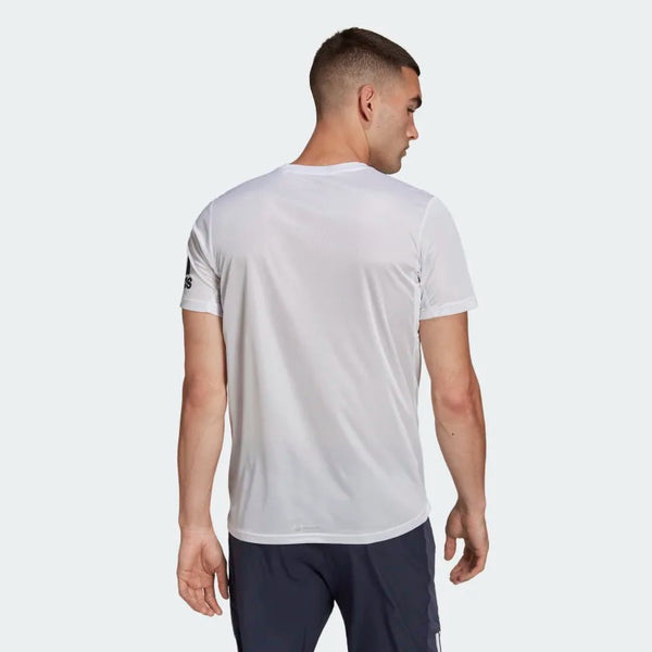 ADIDAS adidas Run It Men's Tee