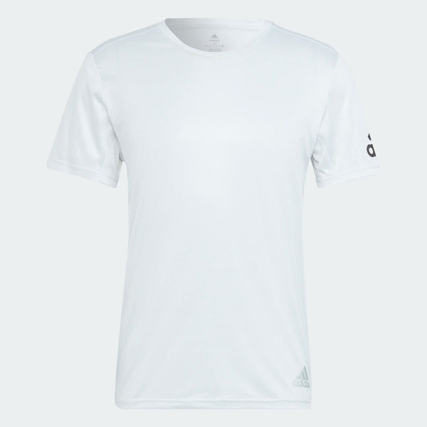 ADIDAS adidas Run It Men's Tee