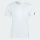 ADIDAS adidas Run It Men's Tee