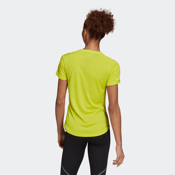 ADIDAS adidas Run IT Women's Tee