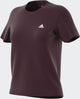 ADIDAS adidas Run it Women's Running Tee