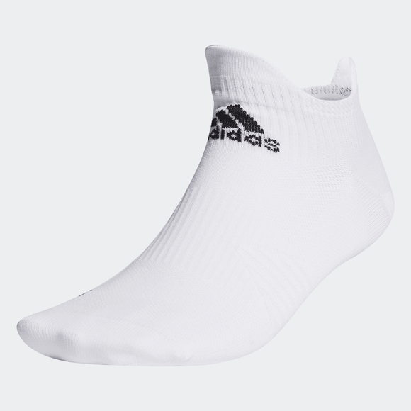 ADIDAS adidas Run Low Unisex Socks