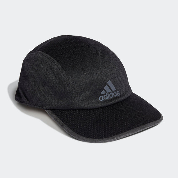 ADIDAS adidas AEROREADY Runner Men's Mesh Cap