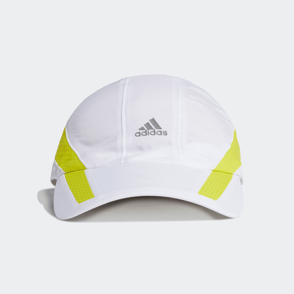 ADIDAS adidas Run RT Cap