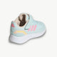 ADIDAS adidas Runfalcon 2.0 Infants Shoes