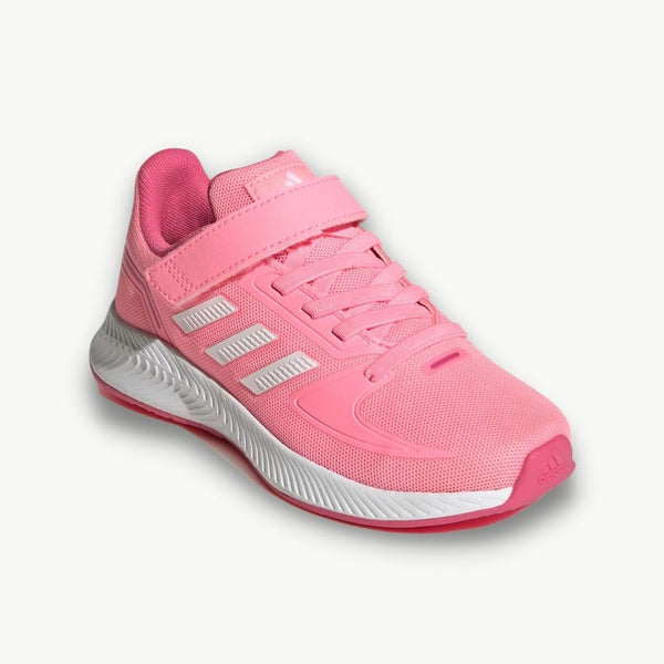 ADIDAS adidas Runfalcon 2.0 Kids Running Shoes