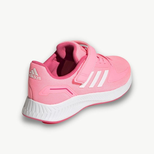 ADIDAS adidas Runfalcon 2.0 Kids Running Shoes