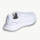 ADIDAS adidas Runfalcon 2.0 Kids Running Shoes