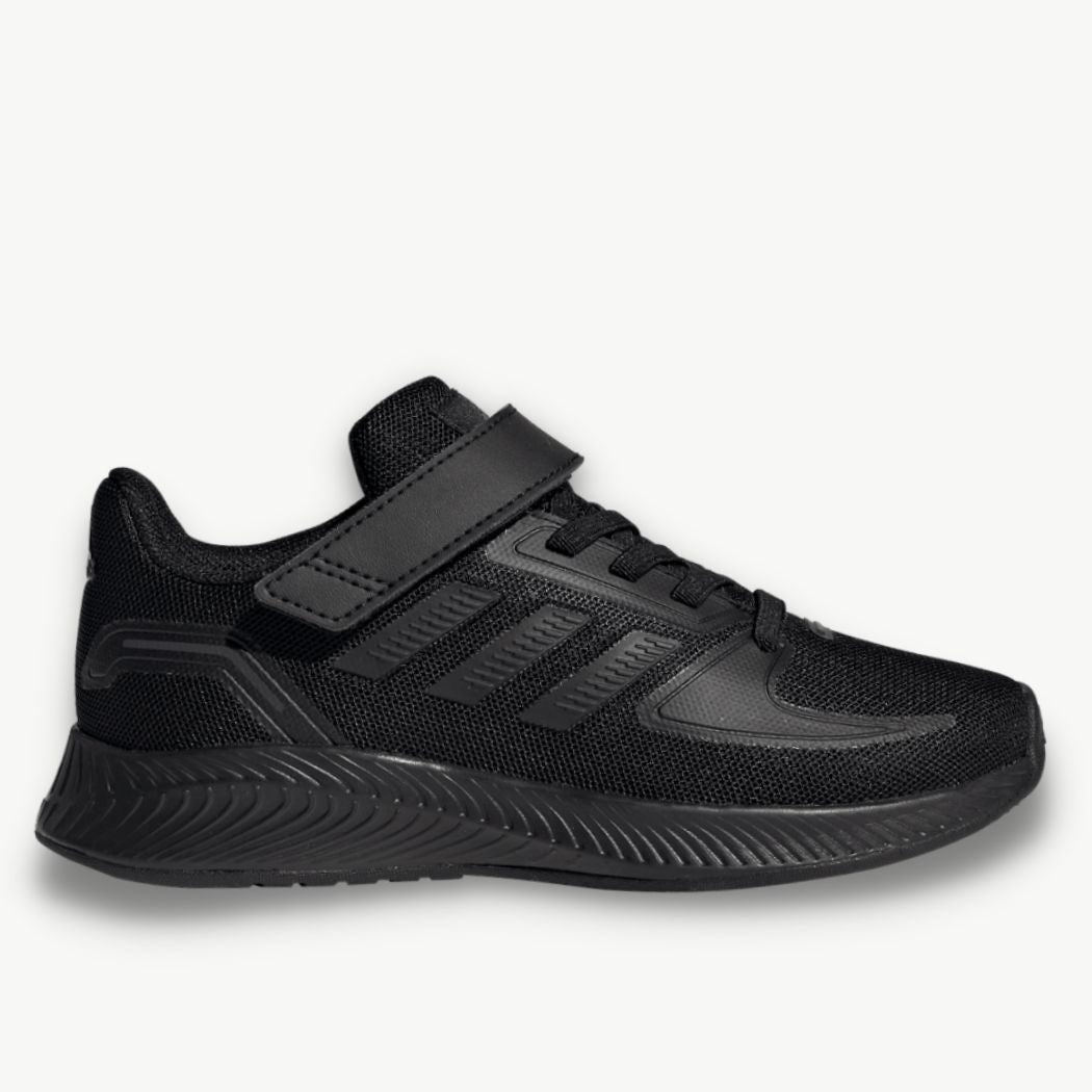 adidas Runfalcon Kids Running Shoes – RUNNERS SPORTS